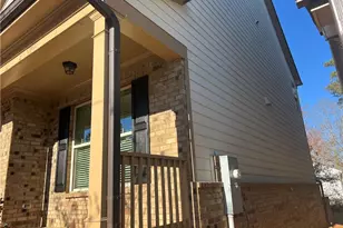 6499 Panasa Ct, Tucker, GA 30084 - Photo 28