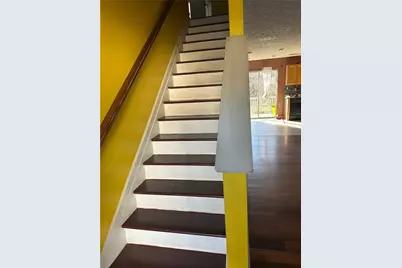 970 Melrose Parke Place, Lawrenceville, GA 30044 - Photo 6