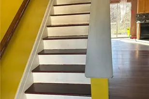 970 Melrose Parke Pl, Lawrenceville, GA 30044 - Photo 6