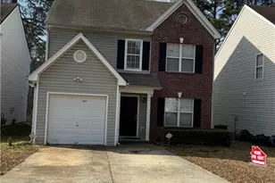 970 Melrose Parke Pl, Lawrenceville, GA 30044 - Photo 2