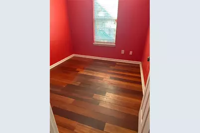 970 Melrose Parke Place, Lawrenceville, GA 30044 - Photo 10