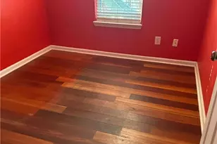 970 Melrose Parke Pl, Lawrenceville, GA 30044 - Photo 10