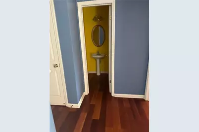 970 Melrose Parke Place, Lawrenceville, GA 30044 - Photo 12