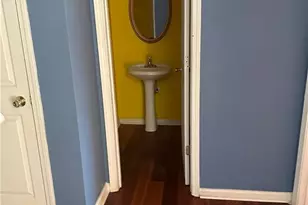 970 Melrose Parke Pl, Lawrenceville, GA 30044 - Photo 12