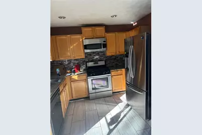 970 Melrose Parke Place, Lawrenceville, GA 30044 - Photo 4