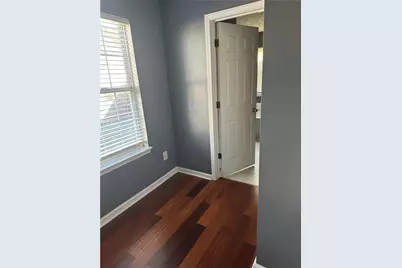 970 Melrose Parke Place, Lawrenceville, GA 30044 - Photo 14