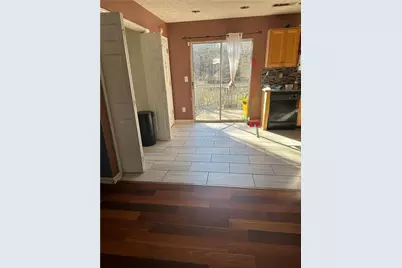 970 Melrose Parke Place, Lawrenceville, GA 30044 - Photo 18