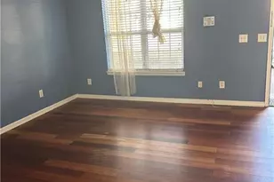 970 Melrose Parke Pl, Lawrenceville, GA 30044 - Photo 16