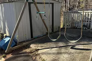 970 Melrose Parke Pl, Lawrenceville, GA 30044 - Photo 20