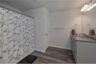 294 Muskogee Drive, Dallas, GA 30132 - Photo 32