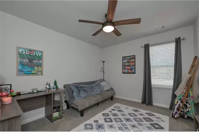 294 Muskogee Drive, Dallas, GA 30132 - Photo 26