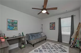 294 Muskogee Dr, Dallas, GA 30132 - Photo 26