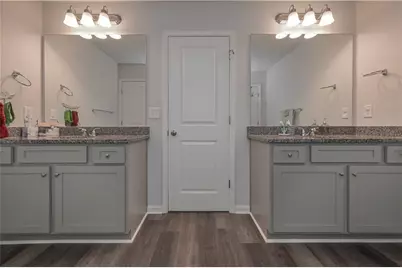 294 Muskogee Drive, Dallas, GA 30132 - Photo 30