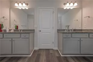 294 Muskogee Dr, Dallas, GA 30132 - Photo 30