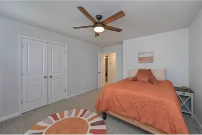 294 Muskogee Drive, Dallas, GA 30132 - Photo 22