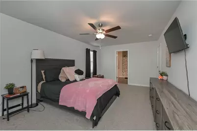 294 Muskogee Drive, Dallas, GA 30132 - Photo 28