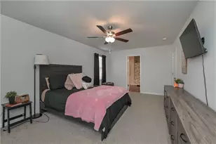 294 Muskogee Dr, Dallas, GA 30132 - Photo 28