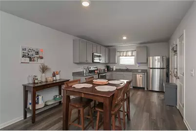 294 Muskogee Drive, Dallas, GA 30132 - Photo 14