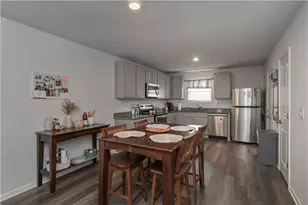 294 Muskogee Dr, Dallas, GA 30132 - Photo 14