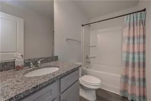 294 Muskogee Dr, Dallas, GA 30132 - Photo 20