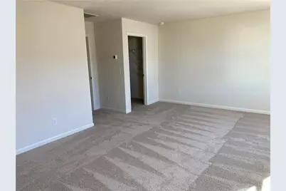 38 Walnut Grove Way, Pendergrass, GA 30567 - Photo 8