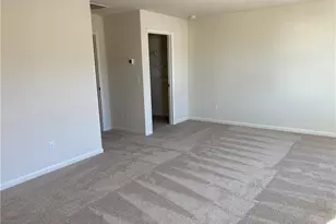 38 Walnut Grv Wy, Pendergrass, GA 30567 - Photo 8