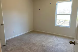 38 Walnut Grv Wy, Pendergrass, GA 30567 - Photo 10