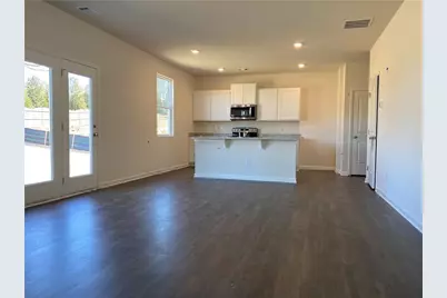 38 Walnut Grove Way, Pendergrass, GA 30567 - Photo 4