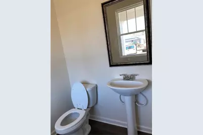 38 Walnut Grove Way, Pendergrass, GA 30567 - Photo 6