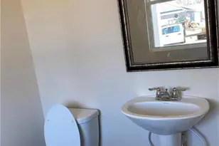 38 Walnut Grv Wy, Pendergrass, GA 30567 - Photo 6