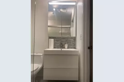 89 Regency Road, Alpharetta, GA 30022 - Photo 10