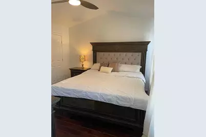 89 Regency Road, Alpharetta, GA 30022 - Photo 14