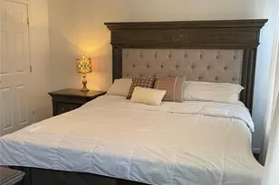 89 Regency Rd, Alpharetta, GA 30022 - Photo 14