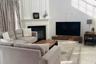 89 Regency Rd, Alpharetta, GA 30022 - Photo 4