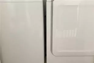 89 Regency Rd, Alpharetta, GA 30022 - Photo 12