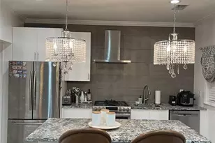 89 Regency Rd, Alpharetta, GA 30022 - Photo 6