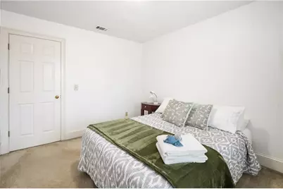 224 Rolling Oaks Drive NW, Rome, GA 30165 - Photo 12