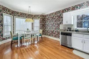 224 Rolling Oaks Dr NW, Rome, GA 30165 - Photo 44