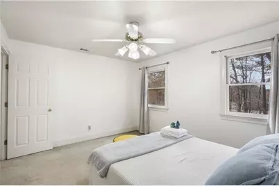 224 Rolling Oaks Drive NW, Rome, GA 30165 - Photo 6