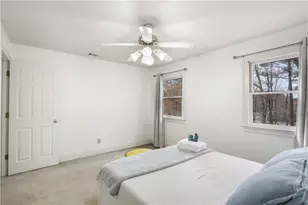 224 Rolling Oaks Dr NW, Rome, GA 30165 - Photo 6