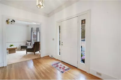 224 Rolling Oaks Drive NW, Rome, GA 30165 - Photo 48