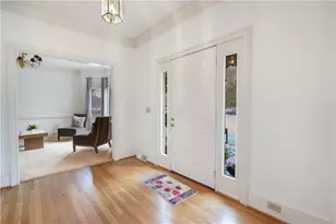 224 Rolling Oaks Dr NW, Rome, GA 30165 - Photo 48