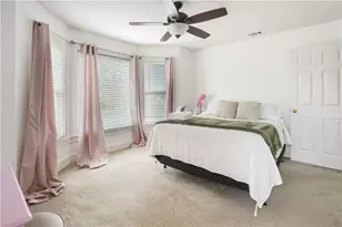 224 Rolling Oaks Dr NW, Rome, GA 30165 - Photo 10