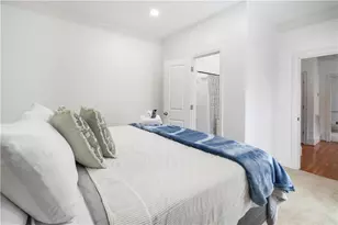 224 Rolling Oaks Dr NW, Rome, GA 30165 - Photo 50