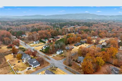 224 Rolling Oaks Drive NW, Rome, GA 30165 - Photo 52