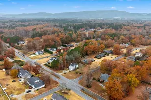 224 Rolling Oaks Dr NW, Rome, GA 30165 - Photo 52