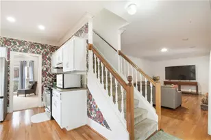 224 Rolling Oaks Dr NW, Rome, GA 30165 - Photo 36