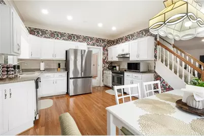 224 Rolling Oaks Drive NW, Rome, GA 30165 - Photo 40