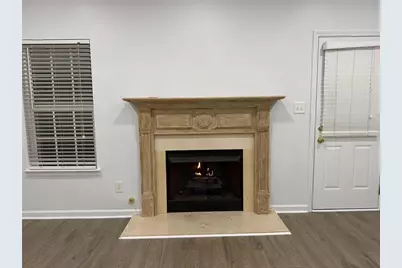 2945 Greyhawk Lane, Cumming, GA 30040 - Photo 8