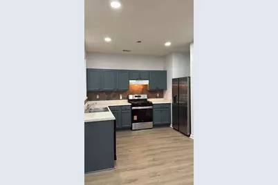 2945 Greyhawk Lane, Cumming, GA 30040 - Photo 2